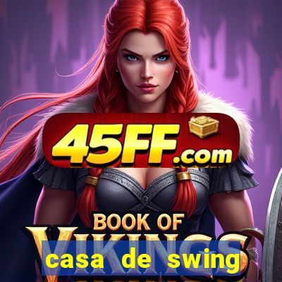 casa de swing salvador bahia